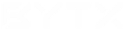 BYTX